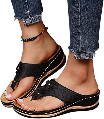 Explore Stylish Women's Sandals for⁣ Every Occasion⁢ Online!