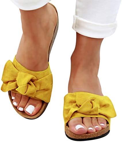 Explore Stylish Women's Sandals for Every Occasion Online!