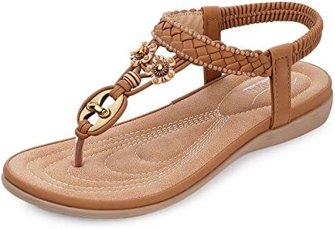 Explore Stylish Women's Sandals for Every Occasion Online!