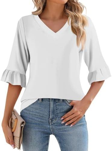 Explore Trendy Women's Tops for⁢ Every ⁢Occasion!