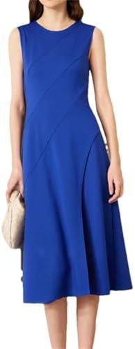 Chic Women's Dresses: Styles for ⁤Every Occasion!