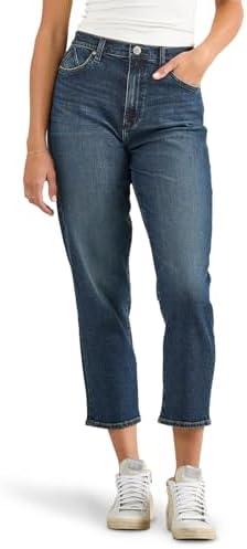 Discover versatile women's jeans that enhance your style!