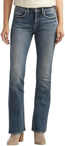 Discover‌ versatile women's jeans that enhance your style!