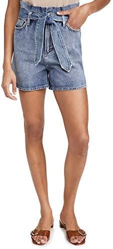 Discover Trendy Women's Bermuda and Denim Shorts⁤ for Summer!