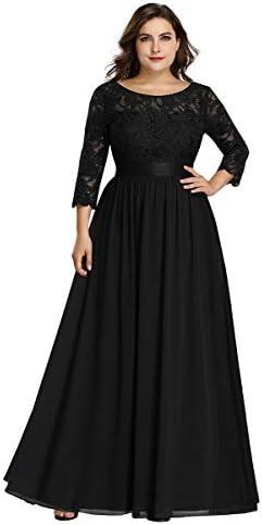 Discover Elegant Women's Dresses⁢ for Any Occasion