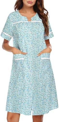 Chic Women's Pajama Sets for Ultimate Comfort and Style