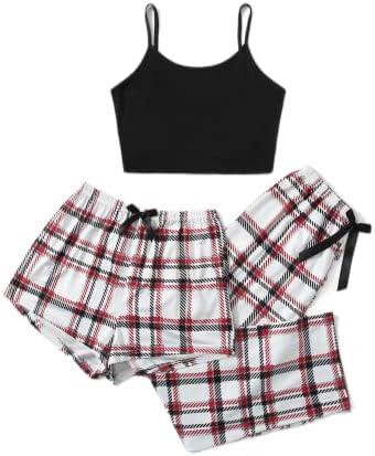 Chic Women's Pajama Sets for ‍Ultimate Comfort and Style