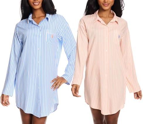 Chic Women's Pajama Sets for Ultimate Comfort and Style