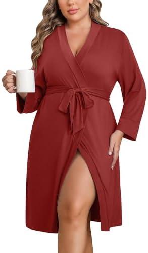 Chic Women's Pajama Sets for Ultimate⁣ Comfort and Style