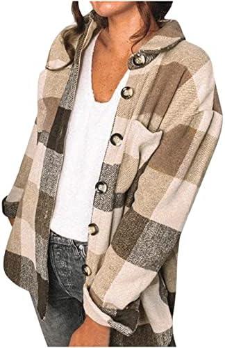 Explore ⁢Trendy Women's Jackets for Every Season on Amazon!