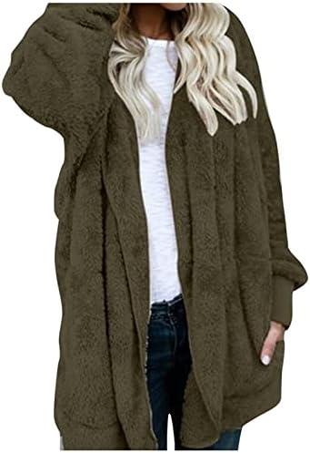 Explore Trendy ‌Women's Jackets for Every‌ Season on Amazon!