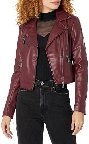 Explore Trendy Women's Jackets for Every Season on Amazon!