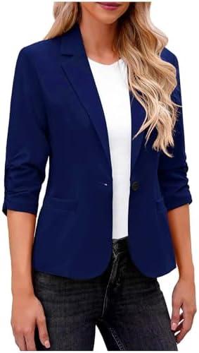 Explore Trendy Women's Jackets for Every Season on Amazon!