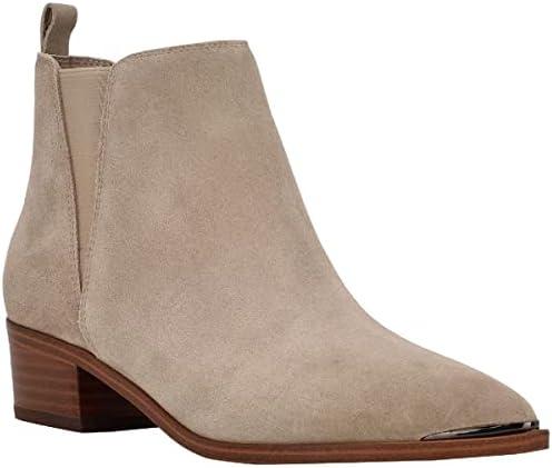 Chic & Comfy Boots for Every Occasion: Style Meets Comfort!