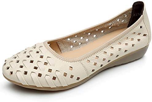 Versatile Women's Flats for Every Occasion⁢ and Style