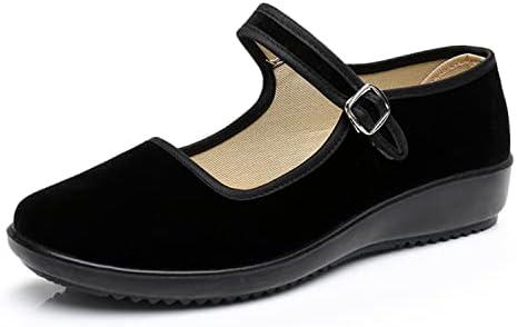 Versatile⁢ Women's Flats for Every Occasion and Style