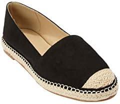 Versatile Women's Flats ⁤for Every Occasion and Style