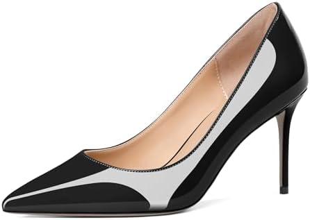 Chic⁢ Women's Shoe Collection: Elegant Styles for Every Occasion