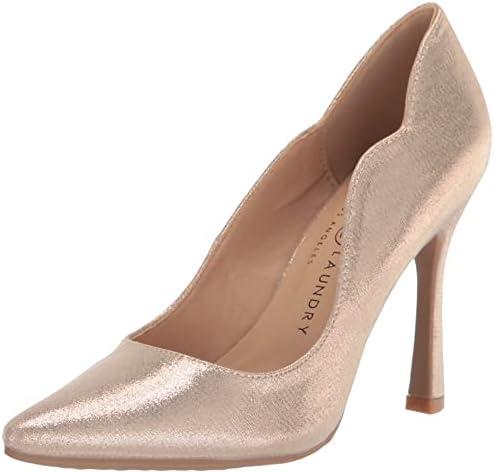 Chic Women's Shoe Collection: ‌Elegant Styles for ​Every Occasion