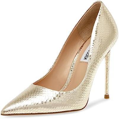 Chic Women's Shoe Collection: Elegant Styles for‍ Every‍ Occasion