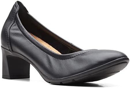 Chic Women's Shoe Collection: Elegant Styles for Every Occasion