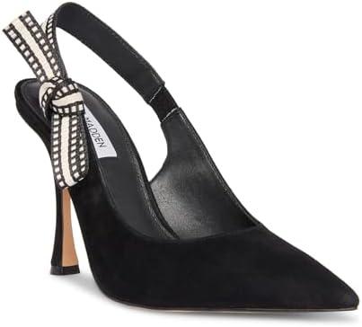 Chic Women's⁤ Shoe Collection: Elegant Styles for ‍Every⁤ Occasion