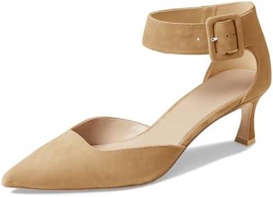 Chic Women's Shoe ⁢Collection: Elegant Styles for Every ⁢Occasion