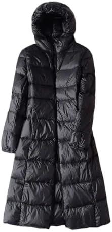 Trendy Women's Winter Coats: Fashion Meets Functionality