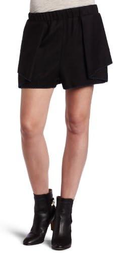 Discover trendy women's shorts: comfort meets style!