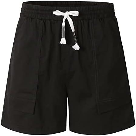 Discover trendy women's shorts: comfort meets style!