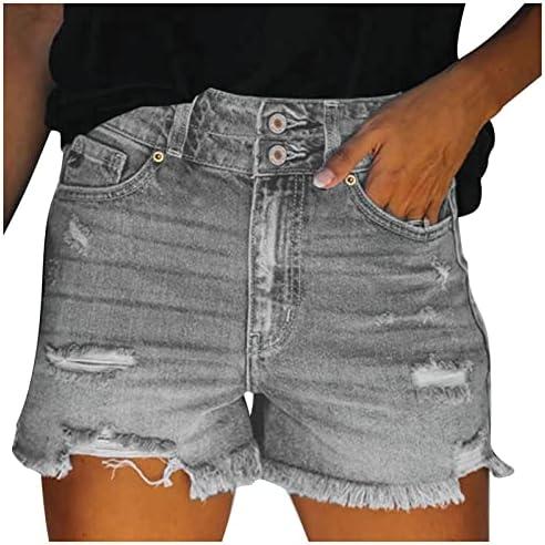 Discover trendy women's shorts: comfort meets style!