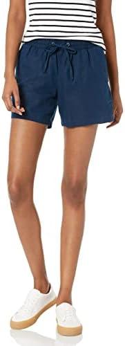 Discover trendy women's shorts: comfort meets style!