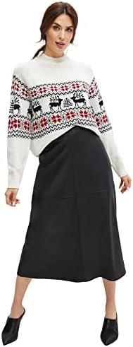 Discover⁢ Trendy Women's Skirts for Every ​Occasion Online