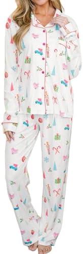 Explore Diverse Women's Pajamas and Sleepwear on Amazon!