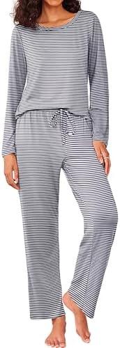 Explore Diverse Women's Pajamas and ⁣Sleepwear on Amazon!