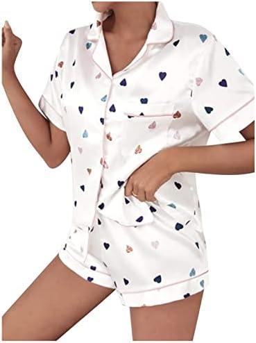 Explore Diverse Women's Pajamas and Sleepwear on Amazon!