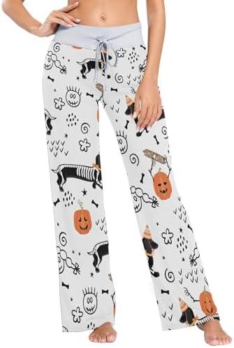 Explore Diverse Women's Pajamas and Sleepwear on Amazon!