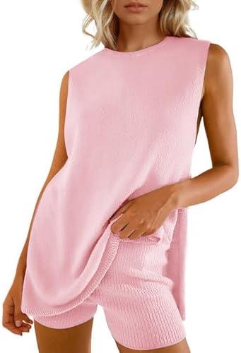 Explore Diverse Women's⁤ Pajamas and Sleepwear on ‌Amazon!