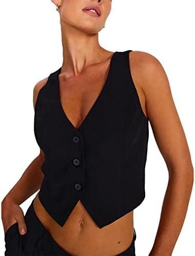 Stylish‌ Women's Vests for⁢ Every Occasion - Trendy ⁣Options