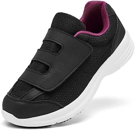 Stylish Women's Sneakers for Comfort and Support