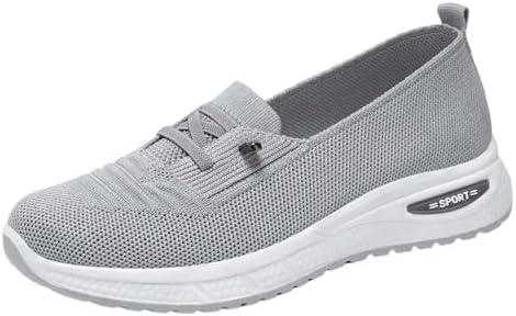 Stylish Women's Sneakers for Comfort and Support