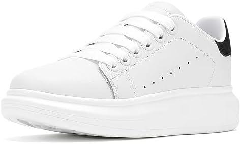 Stylish Women's Sneakers for Comfort and Support