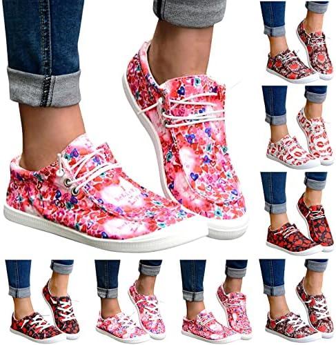 Stylish Women's Sneakers for Comfort and Support