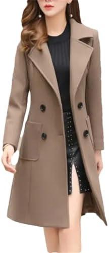 Stylish Women's Winter Coats ‌for Every Occasion‍ and⁤ Climate