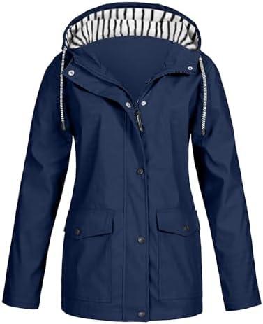 Stylish Women's Winter Coats⁤ for Every Occasion and ‍Climate