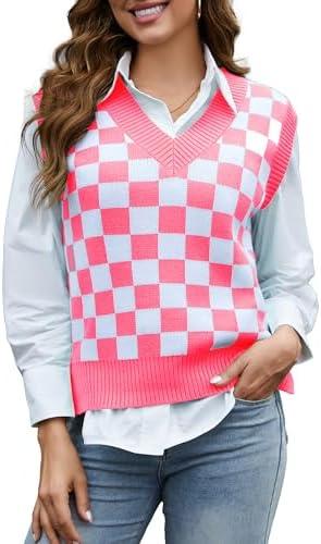 Stylish Women's Sweaters for Fall and Winter Fashion