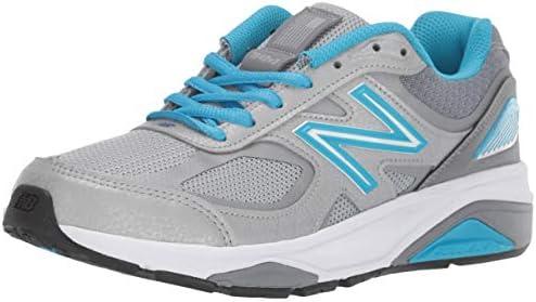 Discover Stylish Women's Athletic Shoes at Great Prices!