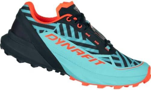 Discover Stylish Women's Athletic Shoes‌ at Great Prices!