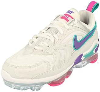 Discover‌ Stylish Women's Athletic Shoes at Great Prices!