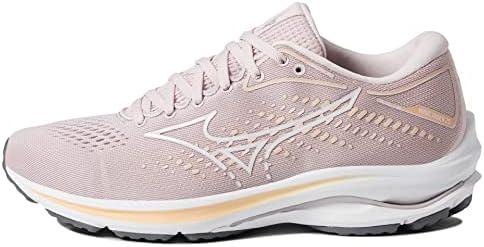 Discover Stylish Women's Athletic ​Shoes at Great Prices!